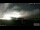Webcam auf der Weihnachtsinsel, 844.7 km entfernt