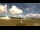 Webcam on Christmas Island, 407.5 mi away