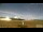 Webcam in Christmas Island, 413 km