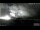 Webcam auf der Weihnachtsinsel, 1097 km entfernt