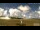Webcam su Isola di Natale, 1049.4 km
