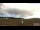 Webcam on Christmas Island, 425.3 mi away