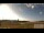 Webcam on Christmas Island, 407.2 mi away