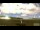 Webcam su Isola di Natale, 1062 km