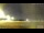 Webcam auf der Weihnachtsinsel, 835.3 km entfernt