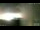Webcam on Christmas Island, 1008.8 mi away