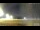 Webcam on Christmas Island, 516.4 mi away