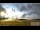 Webcam in Christmas Island, 1055.3 km