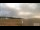 Webcam on Christmas Island, 1002.2 mi away