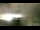 Webcam su Isola di Natale, 1338.3 km