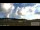 Webcam on Christmas Island, 406.4 mi away