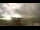 Webcam in Île Christmas, 440.3 km