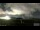 Webcam auf der Weihnachtsinsel, 1102.2 km entfernt