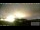 Webcam on Christmas Island, 237.1 mi away