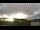 Webcam on Christmas Island, 169.9 mi away