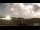 Webcam in Isla de Navidad, 431.4 km