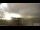 Webcam su Isola di Natale, 1338.3 km