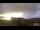 Webcam auf der Weihnachtsinsel, 440.3 km entfernt