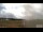 Webcam on Christmas Island, 178.2 mi away