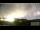 Webcam in Île Christmas, 1057.1 km