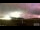 Webcam in Isla de Navidad, 461.9 km