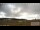 Webcam in Christmas Island, 440.3 km