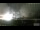 Webcam auf der Weihnachtsinsel, 835.3 km entfernt