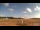 Webcam on Christmas Island, 325.9 mi away