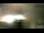 Webcam su Isola di Natale, 1338.3 km