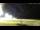 Webcam on Christmas Island, 237.1 mi away