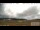 Webcam in Île Christmas, 614.4 km