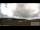 Webcam in Isla de Navidad, 461.9 km