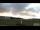Webcam in Christmas Island, 2597.5 km