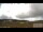 Webcam in Île Christmas, 461.9 km