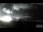 Webcam on Christmas Island, 178.2 mi away