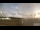 Webcam auf der Weihnachtsinsel, 440.3 km entfernt