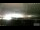 Webcam in Isla de Navidad, 461.9 km