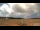 Webcam on Christmas Island, 459.1 mi away
