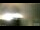 Webcam su Isola di Natale, 1189.9 km