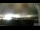 Webcam in Isla de Navidad, 491.6 km