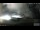 Webcam on Christmas Island, 325.9 mi away