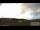 Webcam on Christmas Island, 1008.7 mi away