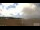 Webcam on Christmas Island, 516.4 mi away