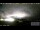 Webcam in Isla de Navidad, 440.3 km