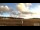 Webcam in Isla de Navidad, 461.9 km
