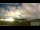 Webcam su Isola di Natale, 975.6 km