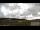 Webcam in Christmas Island, 2614.7 km