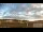 Webcam on Christmas Island, 459.1 mi away