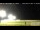 Webcam in Christmas Island, 1102.2 km
