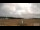 Webcam on Christmas Island, 237.1 mi away